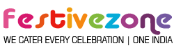 FestiveZone